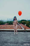 Paprika - Nathalia Barreiros