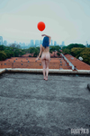 Paprika - Nathalia Barreiros
