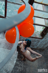 Paprika - Nathalia Barreiros