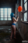 Paprika - Nathalia Barreiros