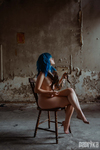 Paprika - Nathalia Barreiros