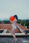 Paprika - Nathalia Barreiros