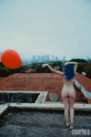 Paprika - Nathalia Barreiros