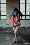 Paprika - Nathalia Barreiros