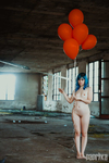 Paprika - Nathalia Barreiros
