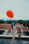 Paprika - Nathalia Barreiros