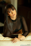 Giovanna Conzatti - Bella da Semana