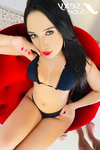 Revista Sexy Outubro 2020