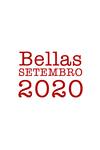 Retrospectiva 2020 Bella da Semana