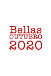 Retrospectiva 2020 Bella da Semana
