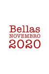 Retrospectiva 2020 Bella da Semana