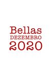 Retrospectiva 2020 Bella da Semana