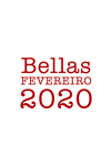 Retrospectiva 2020 Bella da Semana