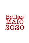 Retrospectiva 2020 Bella da Semana