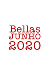 Retrospectiva 2020 Bella da Semana