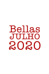 Retrospectiva 2020 Bella da Semana