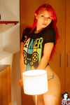 Mei_0xx