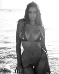 priscilla huggins playboy