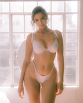 priscilla huggins playboy