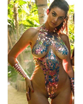 priscilla huggins playboy