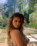 Sofia Jamora