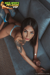 Ivi Brandão