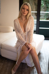KATYA  Enokaeva