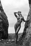Maria dezideryeva