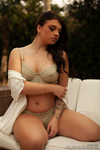 Bella da Semana - Rita Reinert