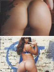Sexy Especial As Melhores Frutas da Estacao