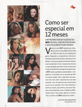 Sexy As Melhores do Ano 2011