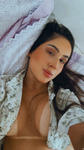 Priscila Bianchini Onlyfans