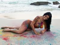 stefany silveira