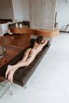 Lotus - Renata Alves - Anonimatta