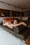 Lotus - Renata Alves - Anonimatta