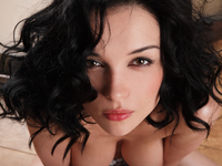 JENYA D - SINIODA -