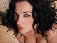 JENYA D - SINIODA -