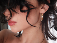JENYA D - SINIODA -
