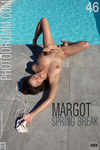 Margot springbreak