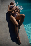 Margot springbreak