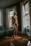 SuicideGirls - Silhouette_suicide - Kodachrome
