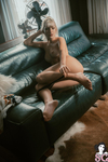 SuicideGirls - Silhouette_suicide - Kodachrome