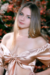 Pretty #3