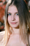 Pretty #3