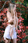Pretty #3