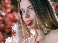 Pretty #3