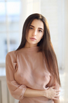 Russas