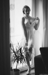 Laila Laurent
