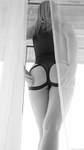 Laila Laurent