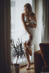 Laila Laurent